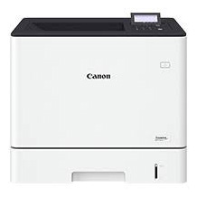 Canon i-SENSYS LBP712cx